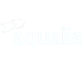 aqualia