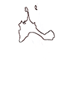 AEVAB-web