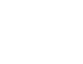 MOLÍ-DE-SAL-web