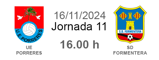 JORNADA-11