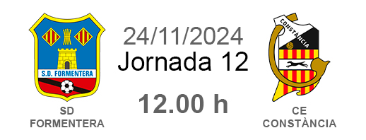 JORNADA-12