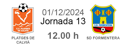 JORNADA-13