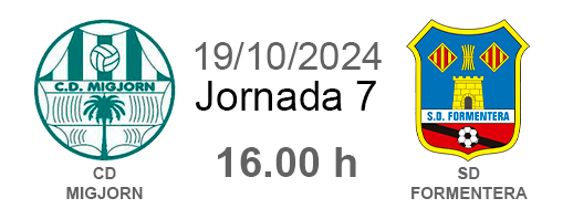 JORNADA-7