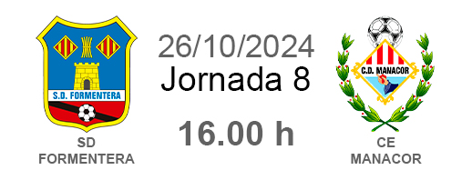 JORNADA-8