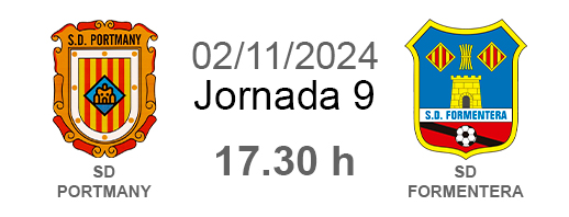 JORNADA-9