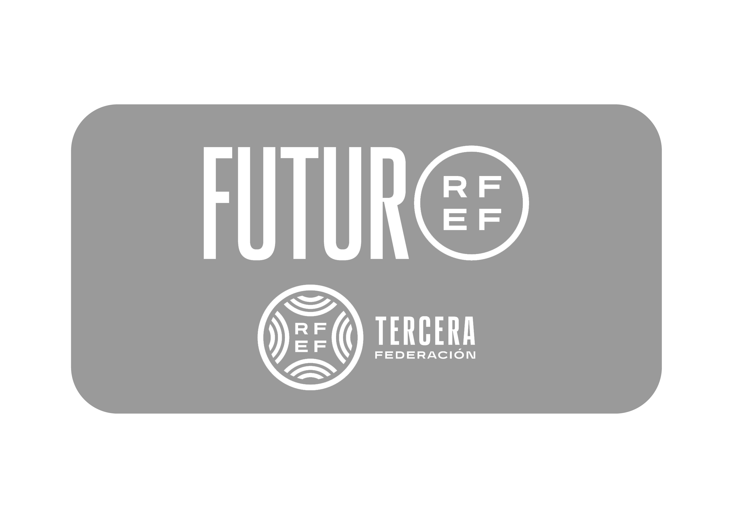 logo_FUTURO_tercera_negativo_gris