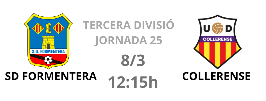 jornada25