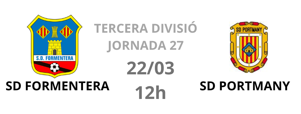 jornada27
