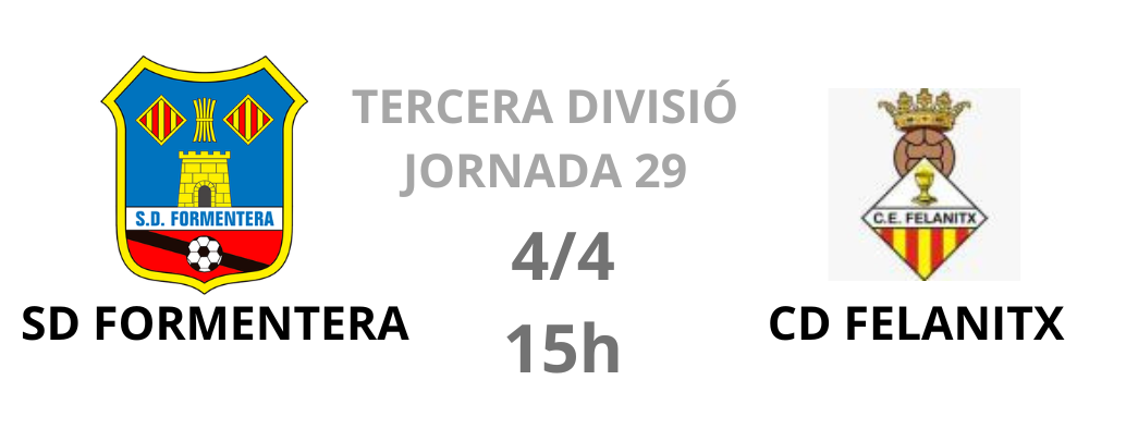 jornada29