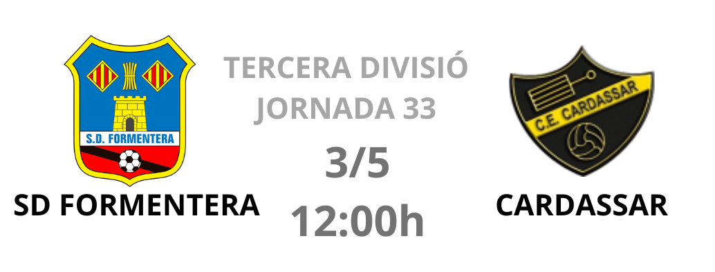 Jornada 33
