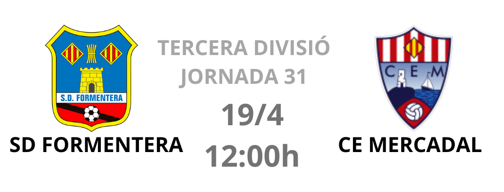 Jornada_31