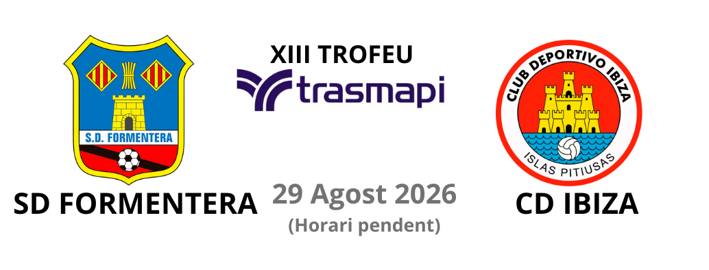 banner_trasmapi