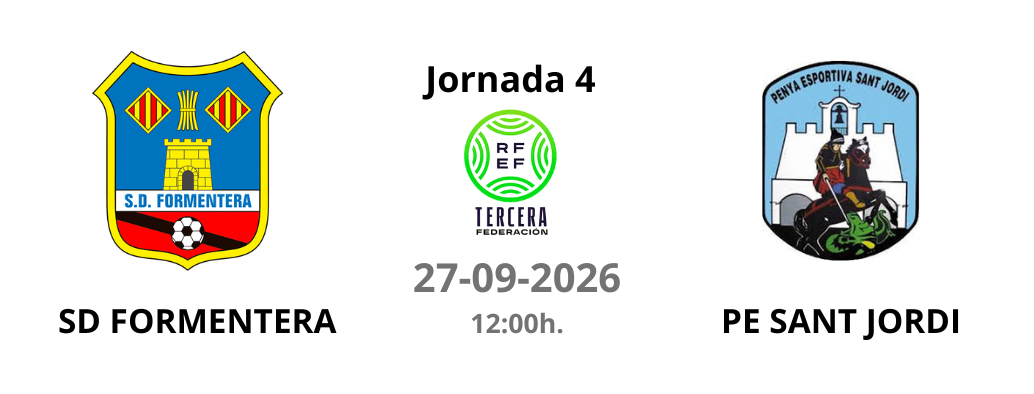 Jornada_4