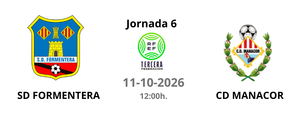 Jornada_6