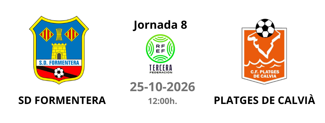 Jornada_8