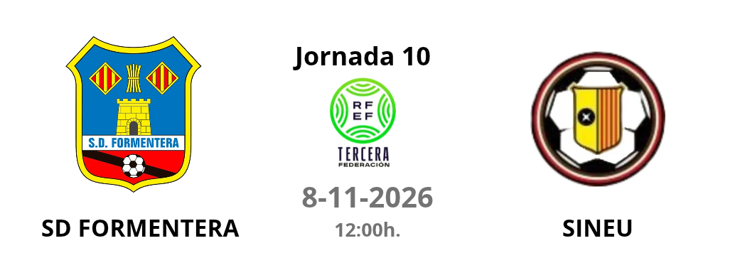 JORNADA_10_LLIGA