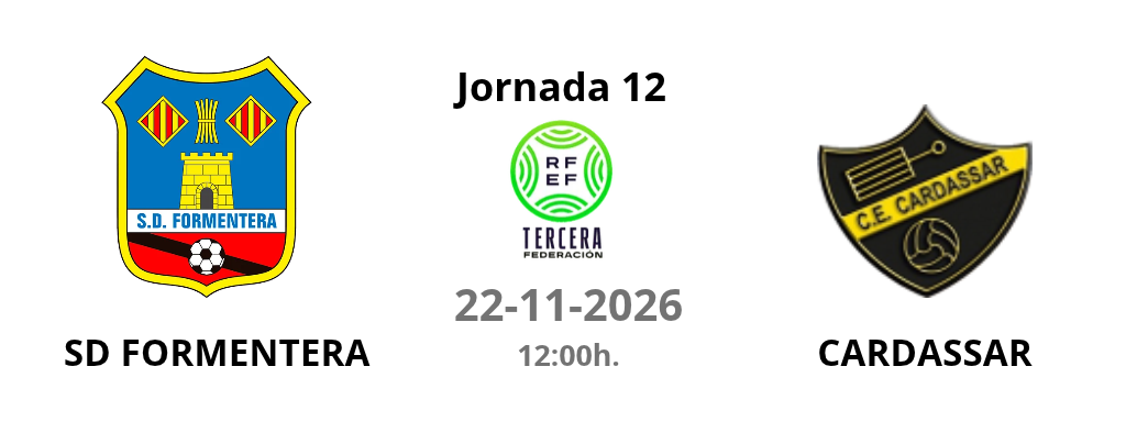 JORNADA_12_LLIGA