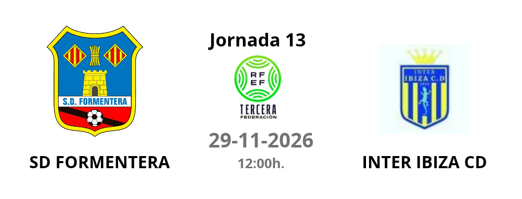 JORNADA_13_LLIGA
